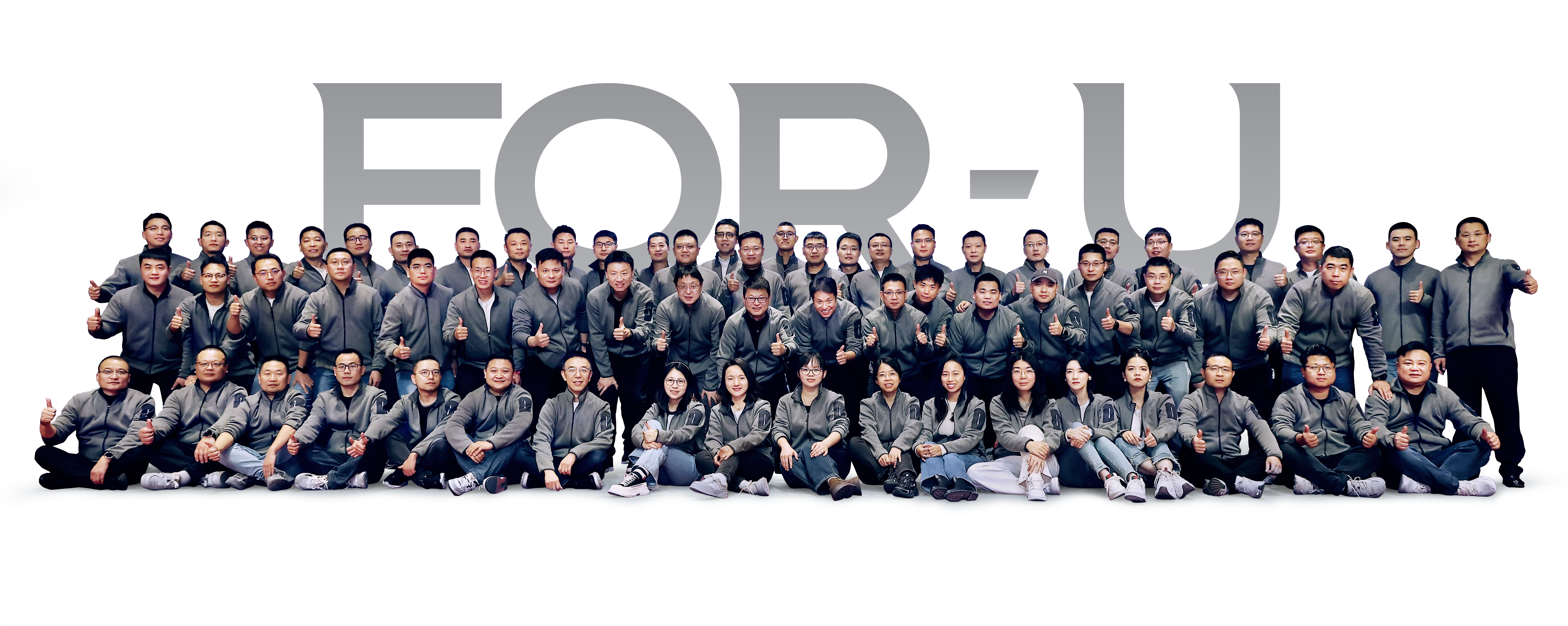 join-us